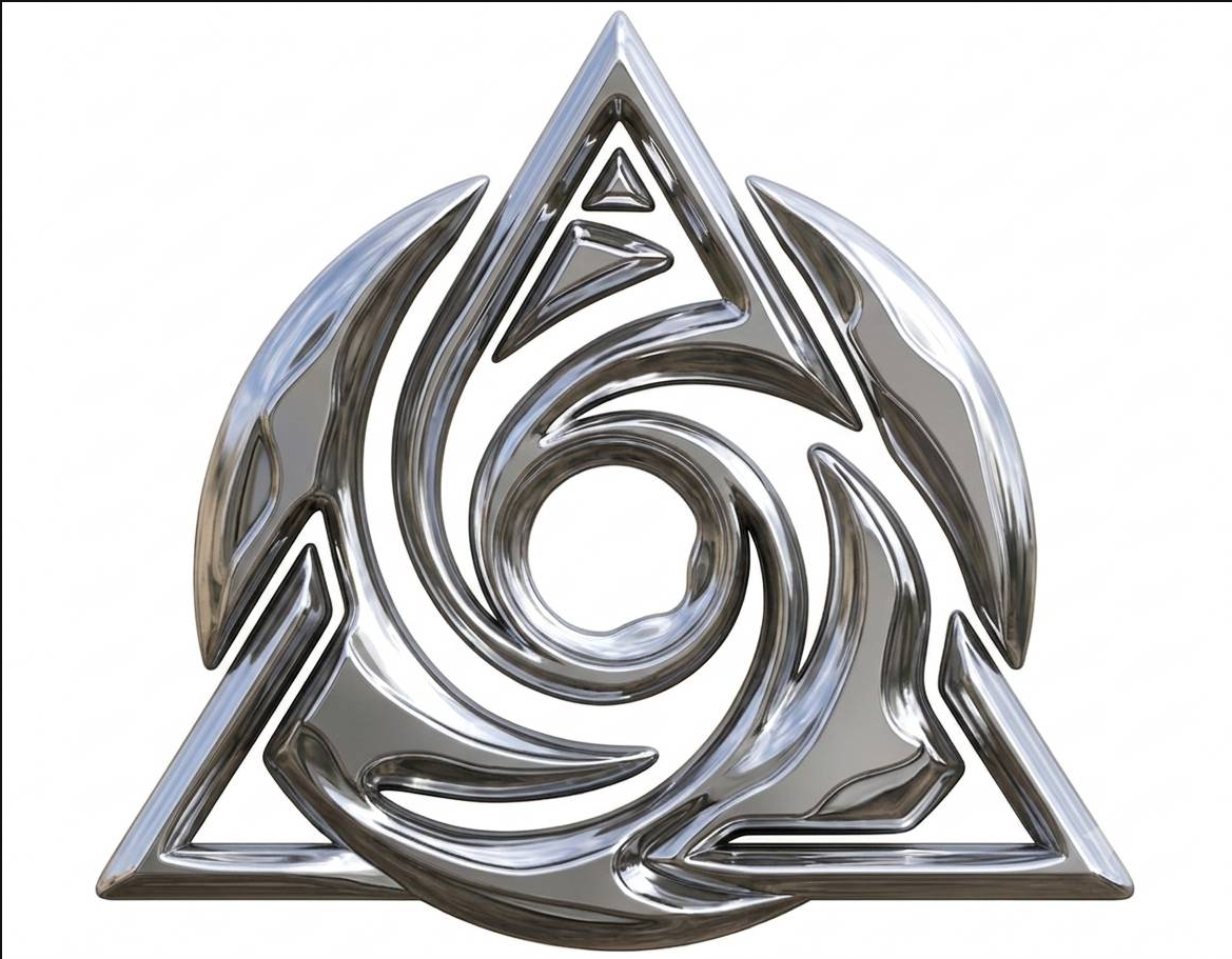 品牌 Logo
